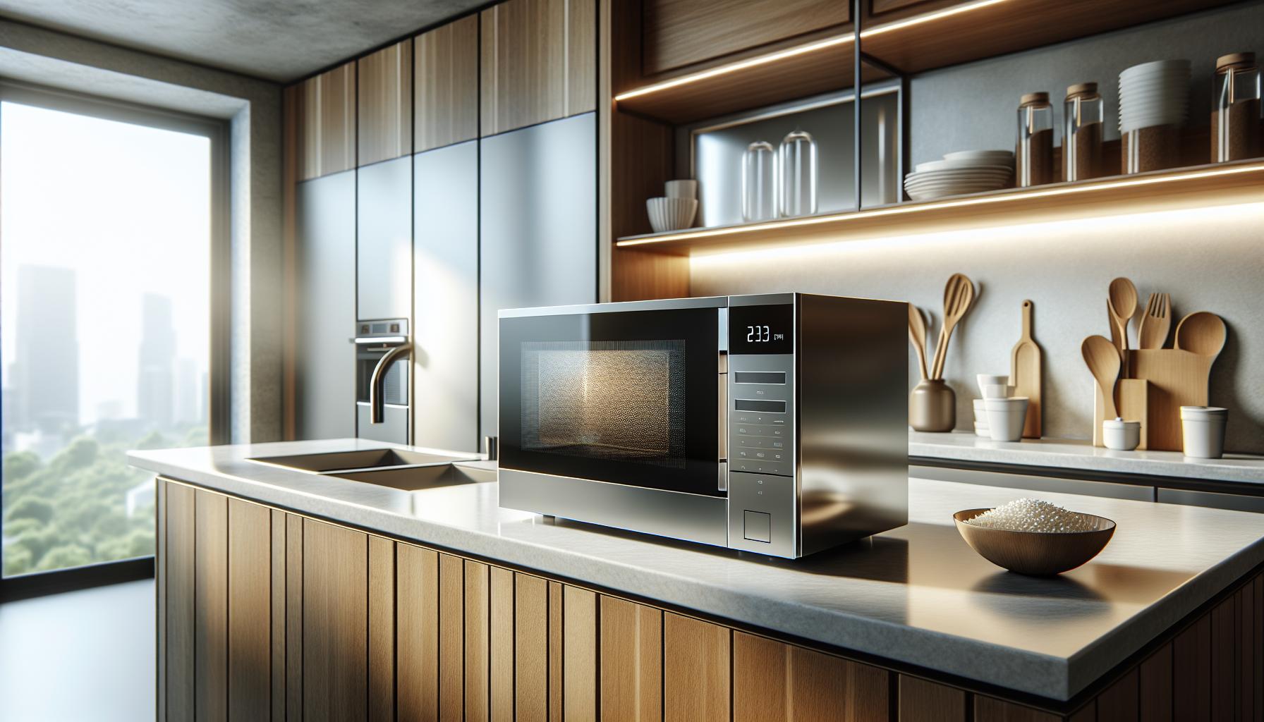 sharp home appliances ww.